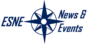 ESNE News & Events